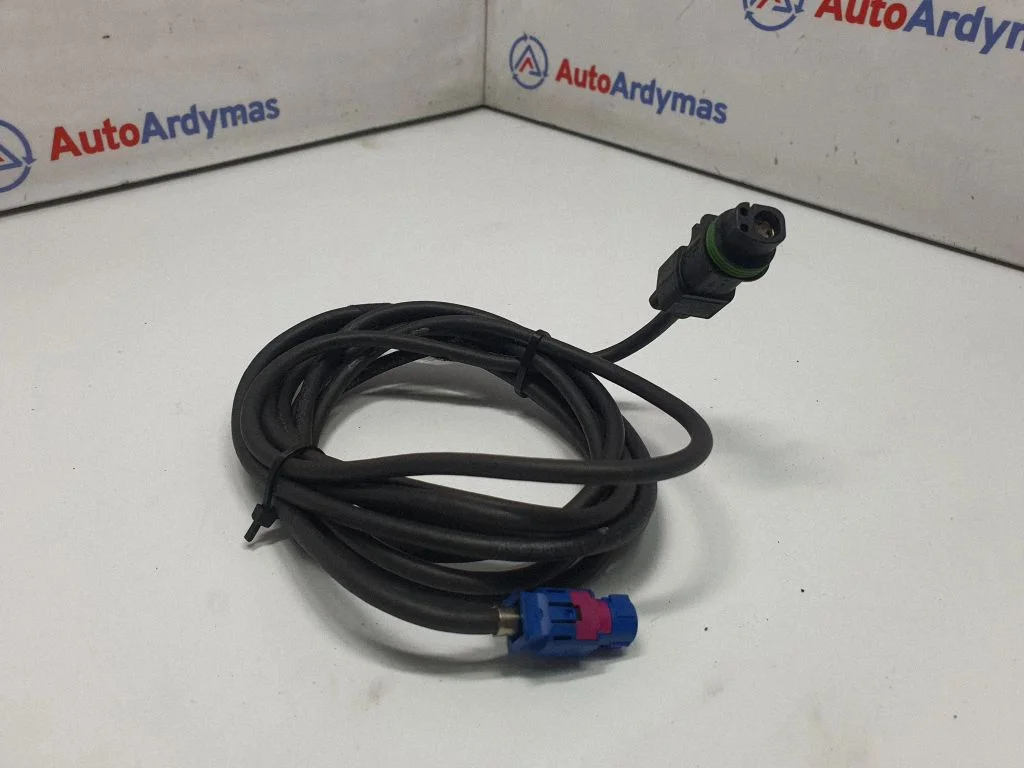 Other wiring loom 9182930