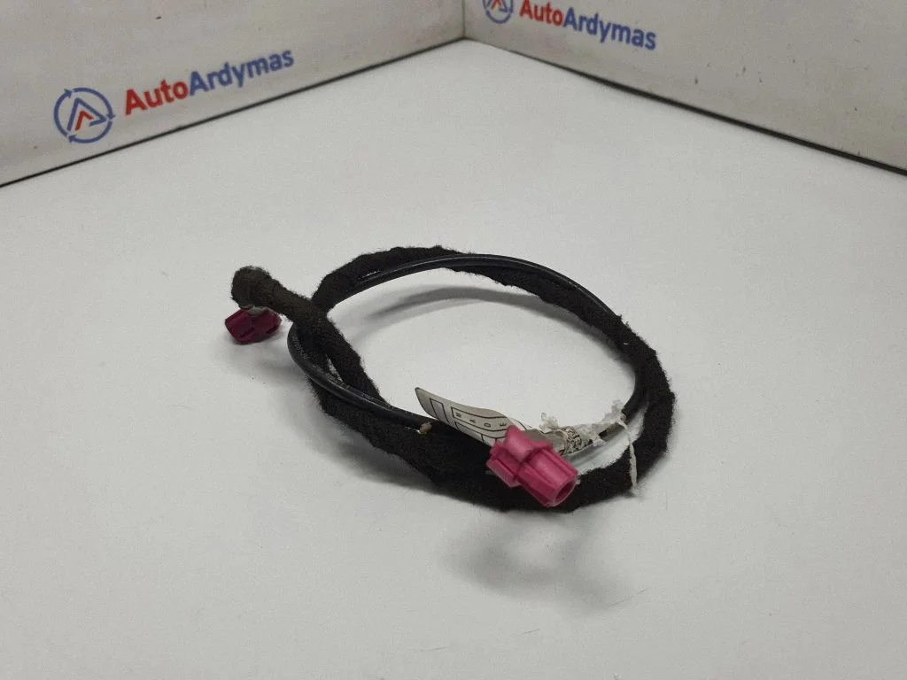 Other wiring loom 9185171