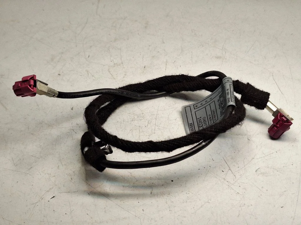 Other wiring loom 9185171