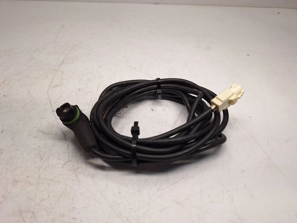 Muud juhtmed / juhtmestik 9203551