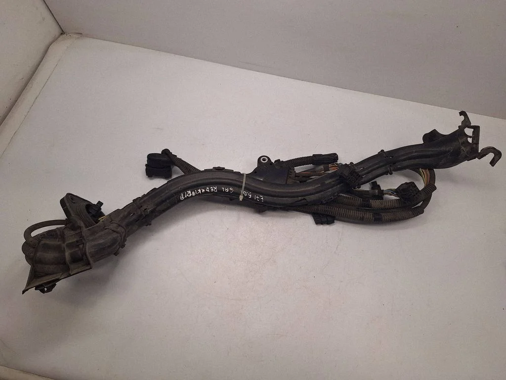 Other wiring loom 7575579