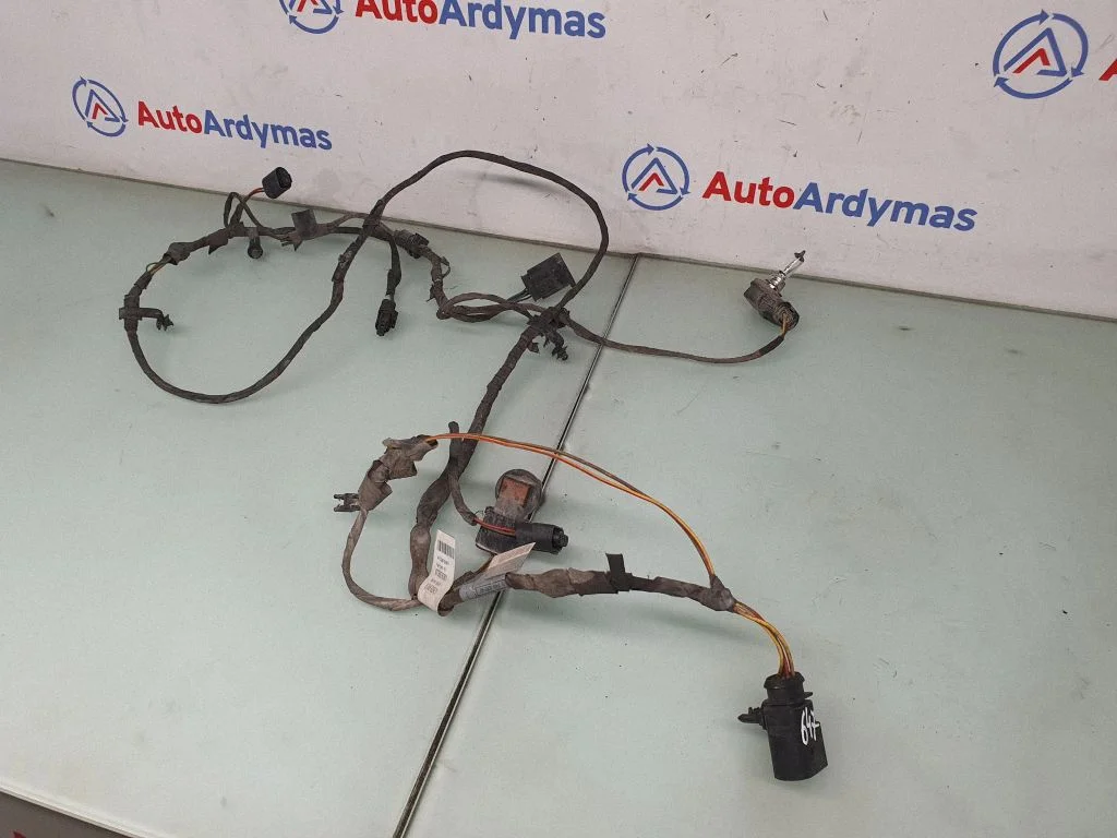 Other wiring loom 9246827