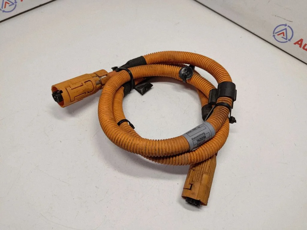 Other wiring loom 7625257