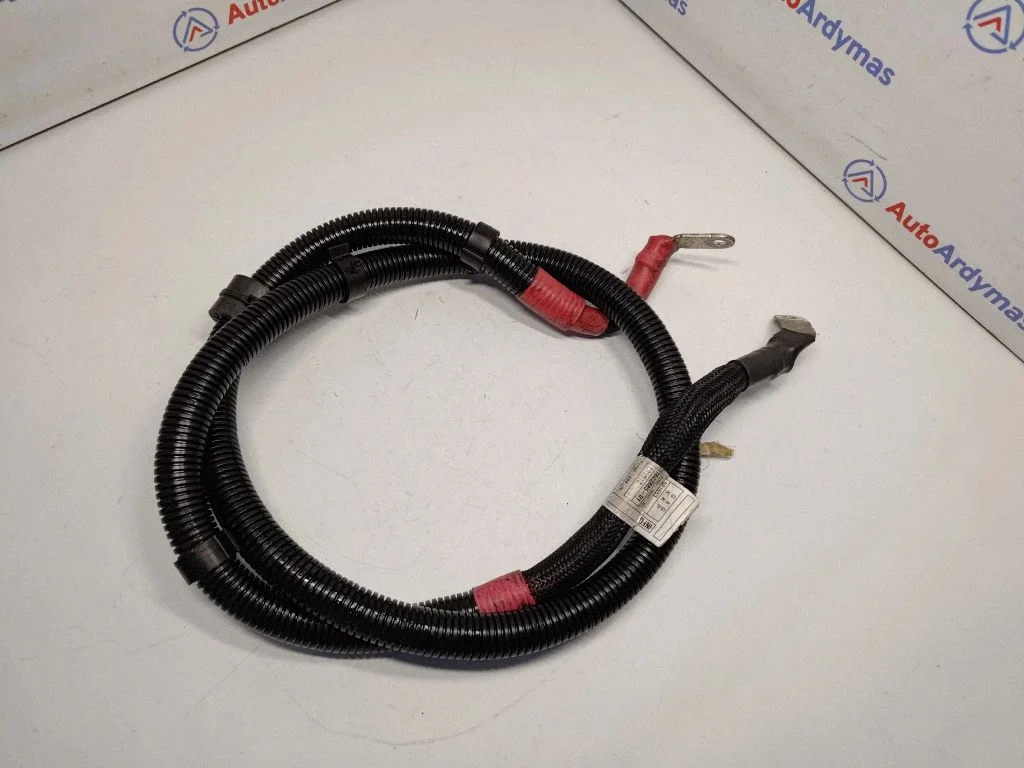 Other wiring loom 7622885