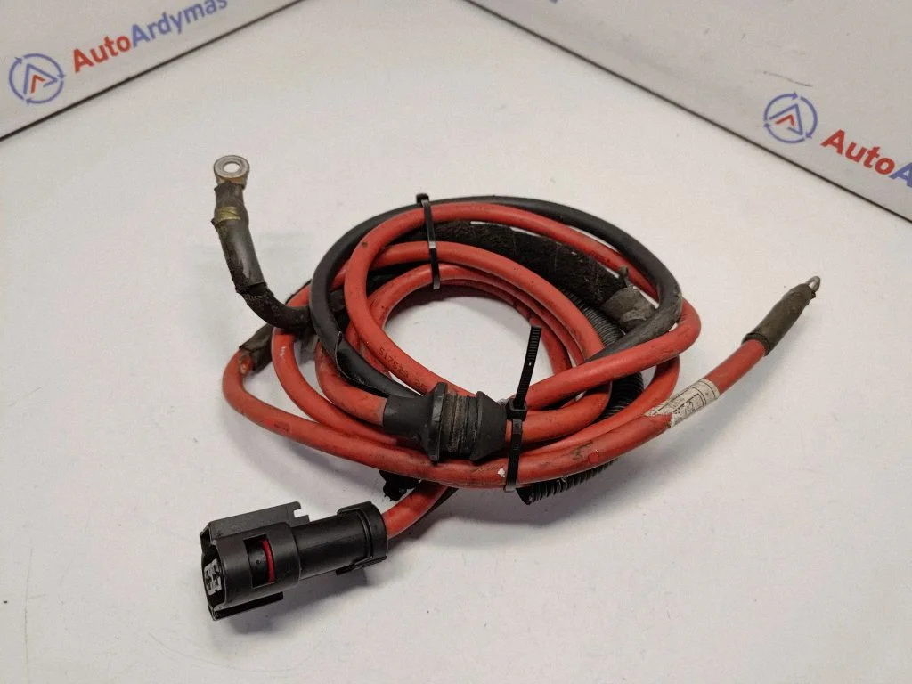 Other wiring loom 9271742