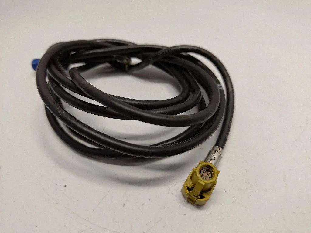 Other wiring loom 9145761