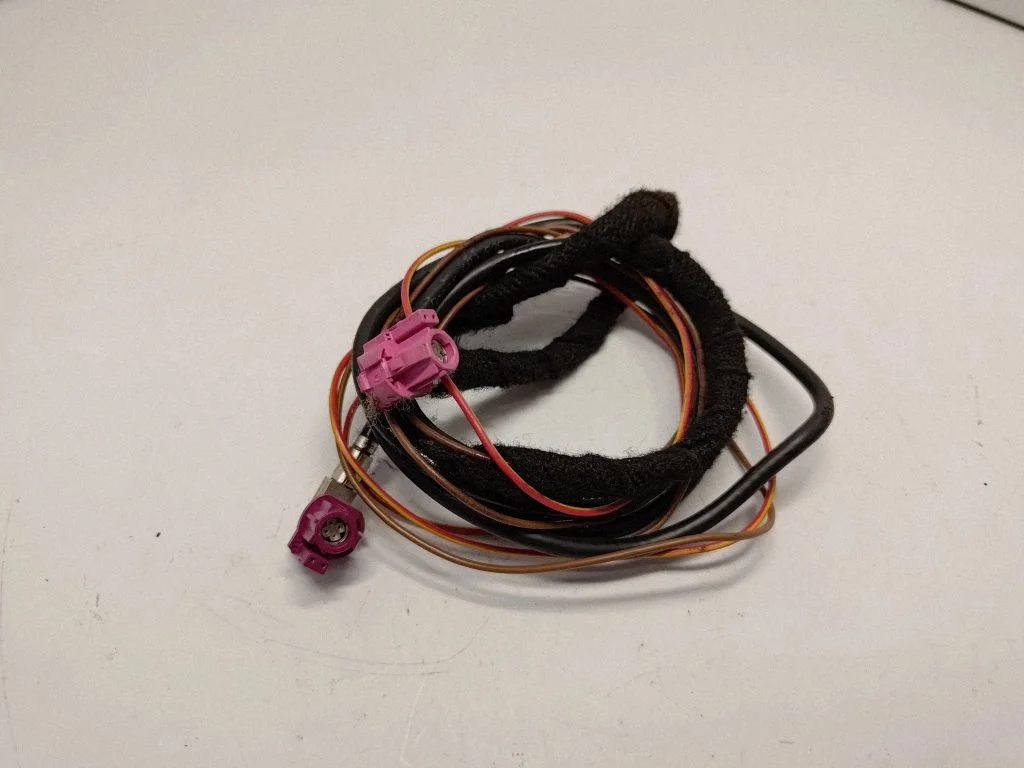 Other wiring loom 9229925