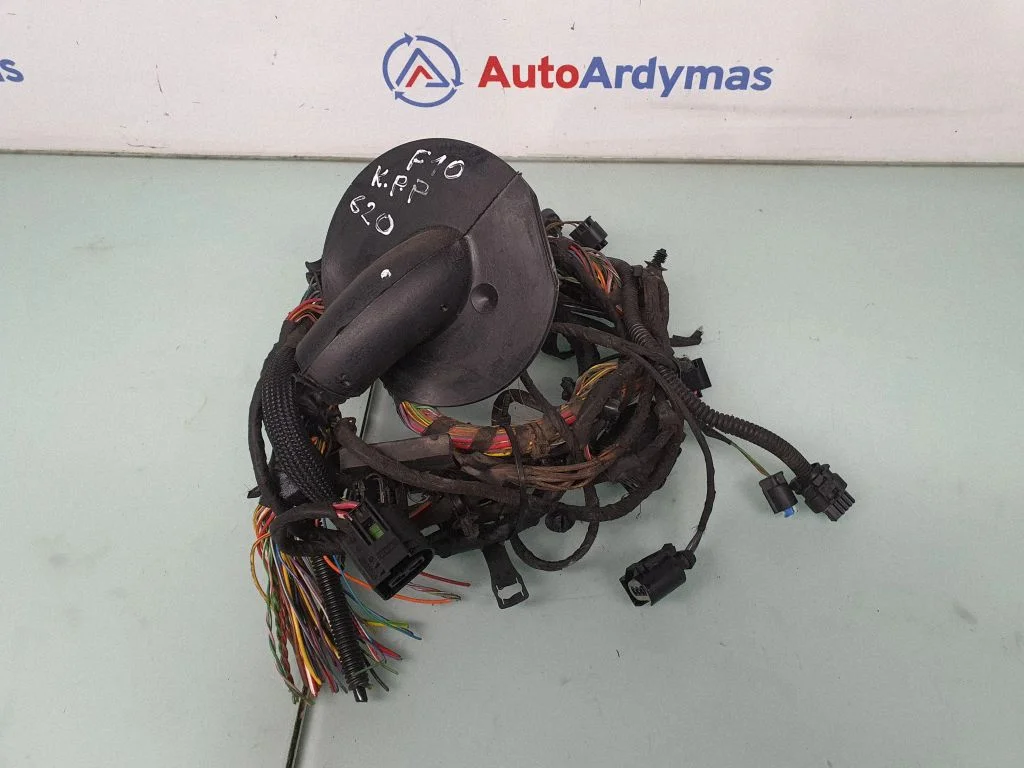 Other wiring loom 9326069