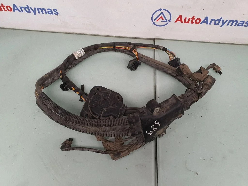 Other wiring loom 7575579
