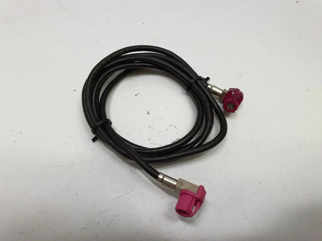 Other wiring loom 9145759