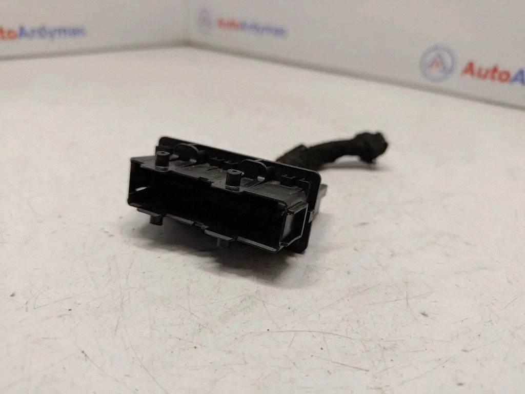 Other wiring loom 9224368 – BMW X2 F39 (2018-2023)