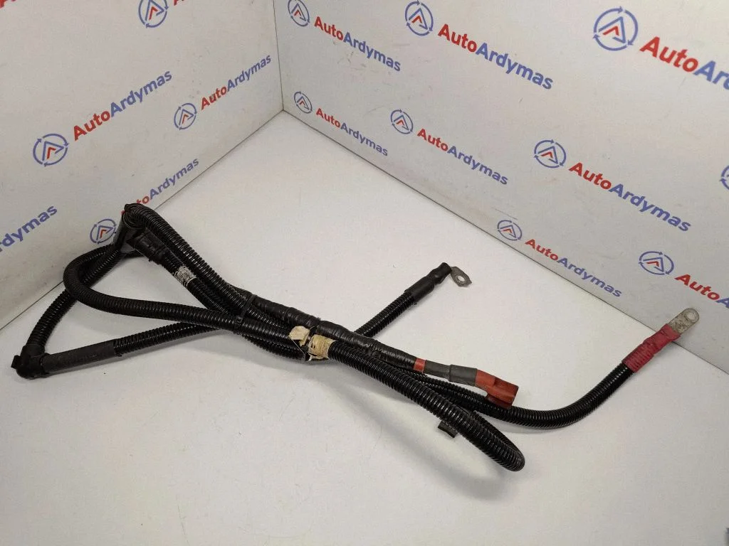 Other wiring loom 4618656