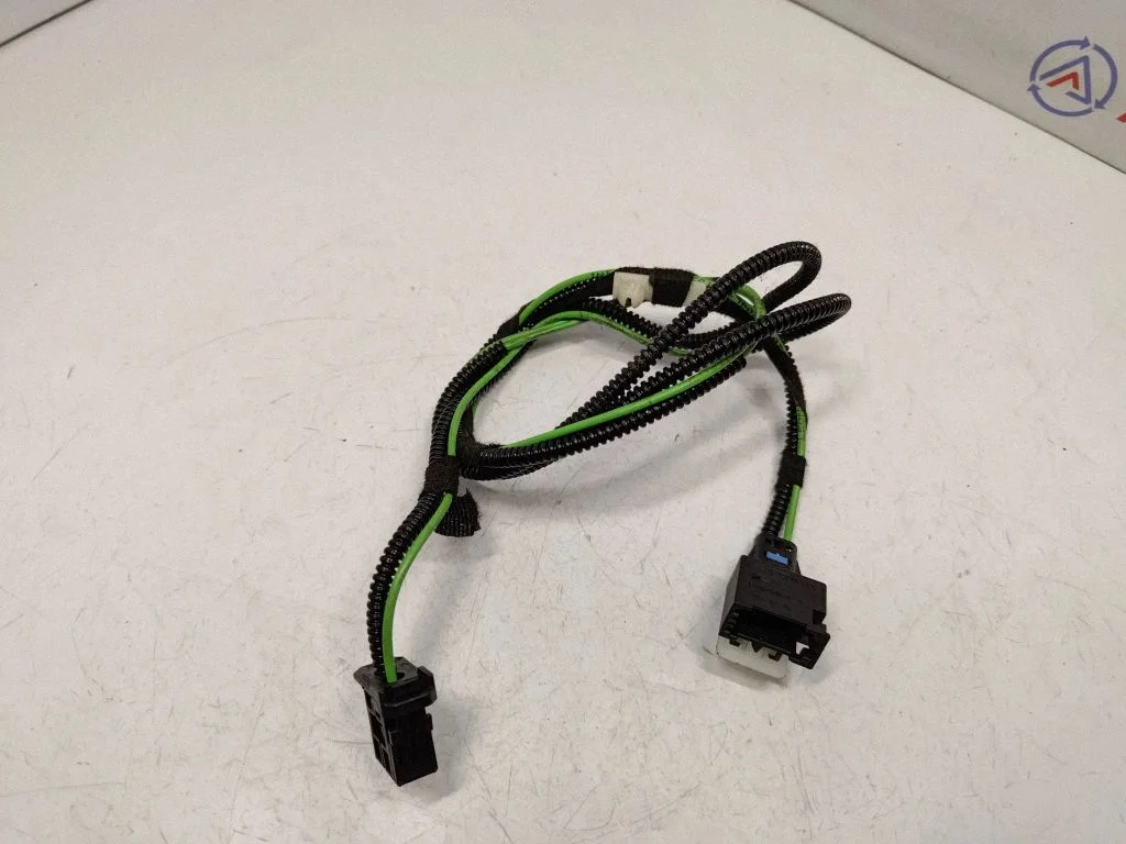 Other wiring loom
