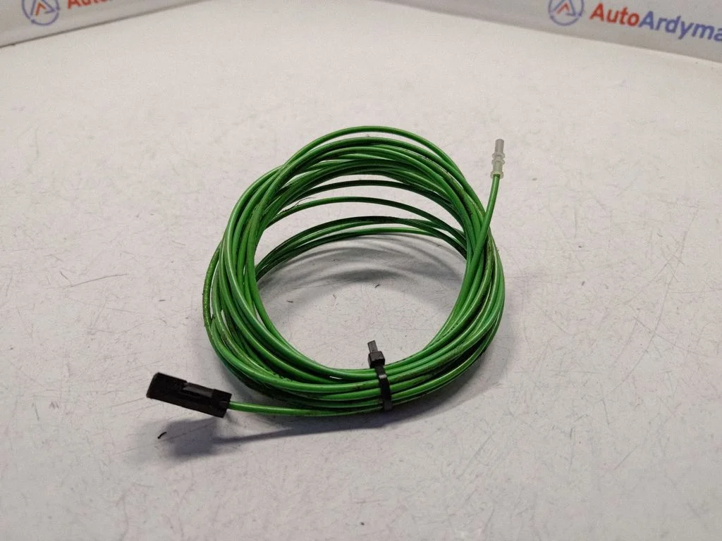 Other wiring loom
