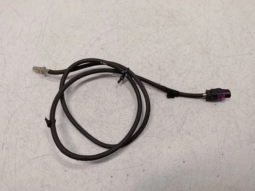 Other wiring loom 61136982240