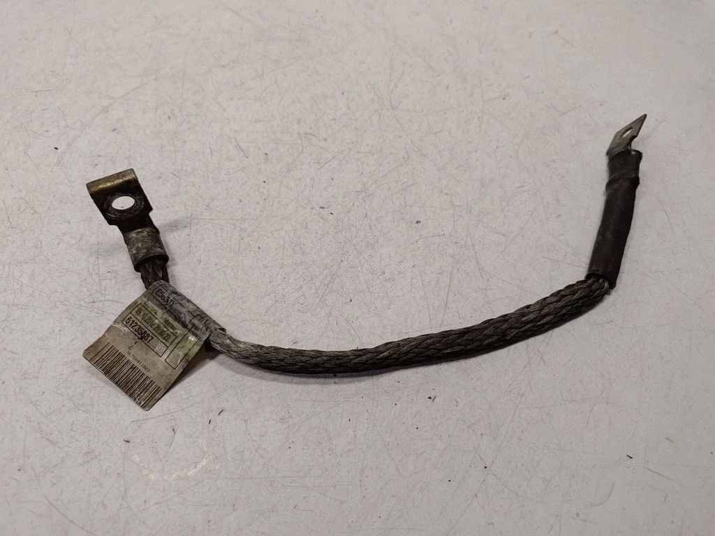 Other wiring loom – BMW 5 Series F10 F11 (2009-2016)