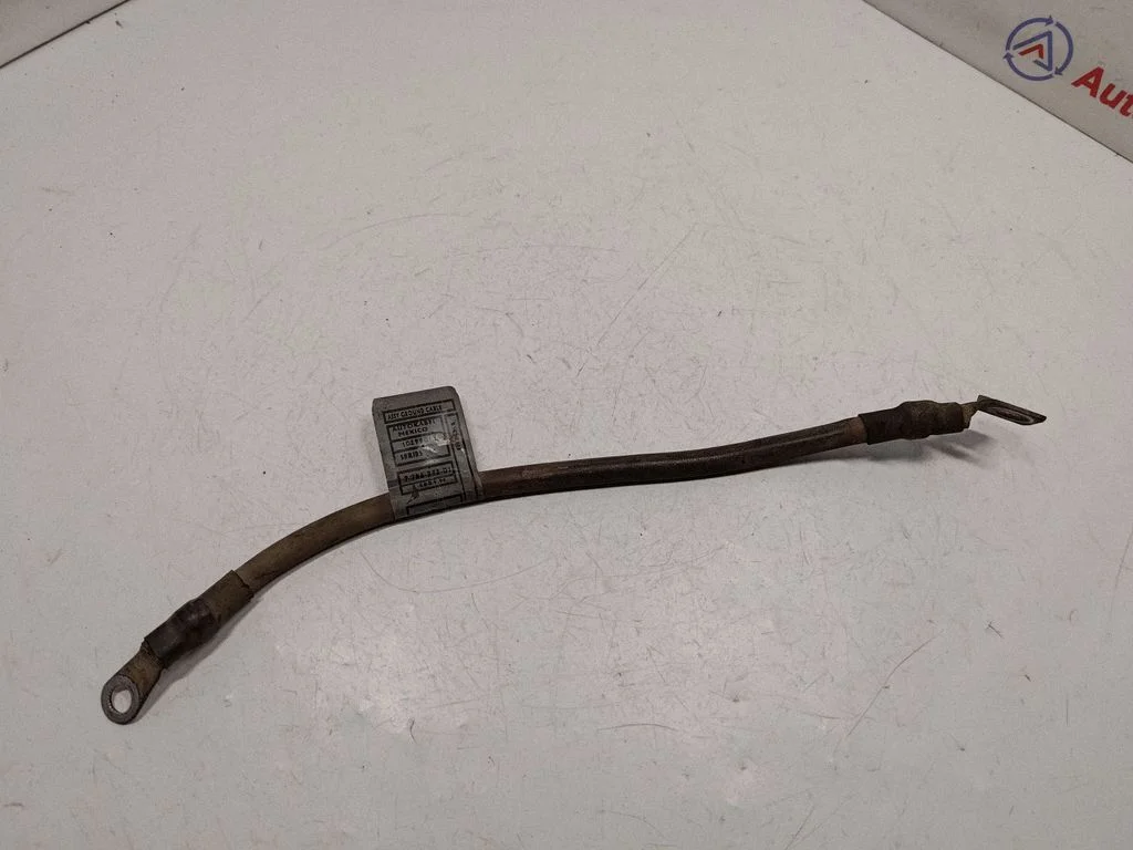 Other wiring loom 7786372