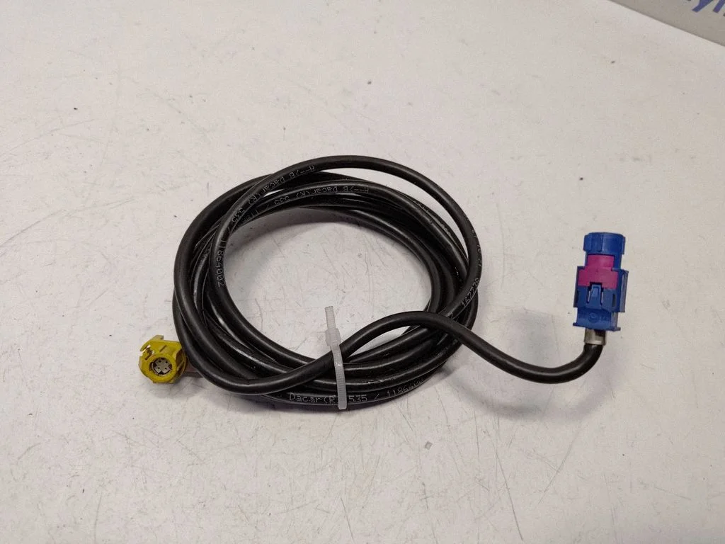 Other wiring loom 61136982244