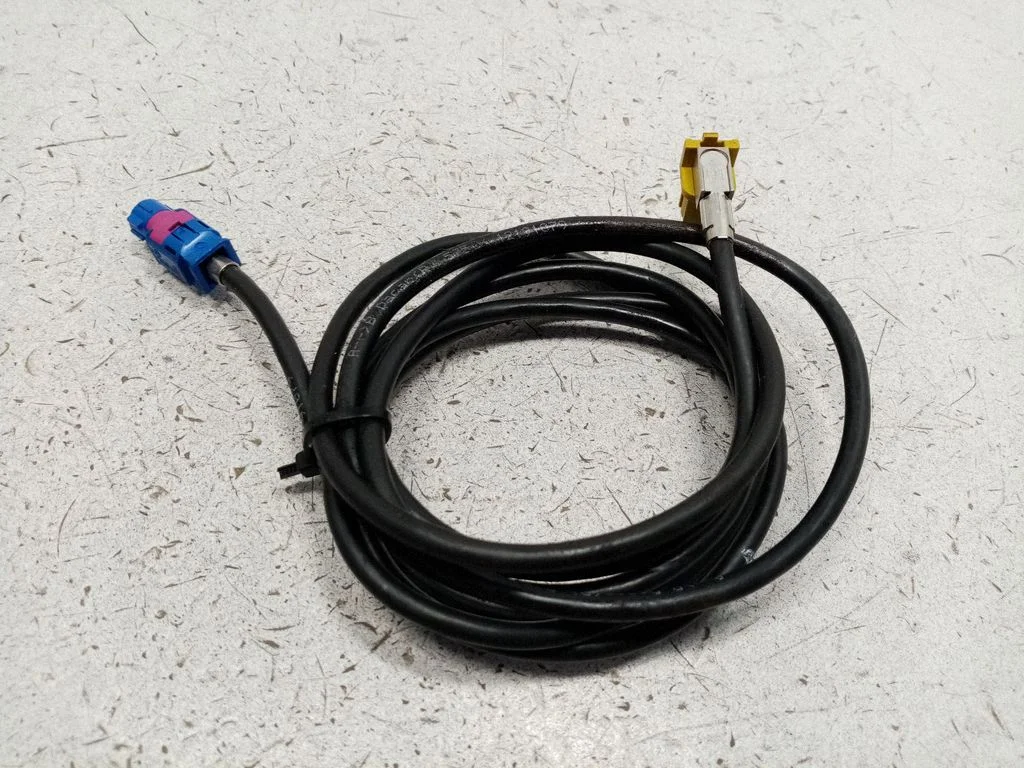 Other wiring loom 9145761