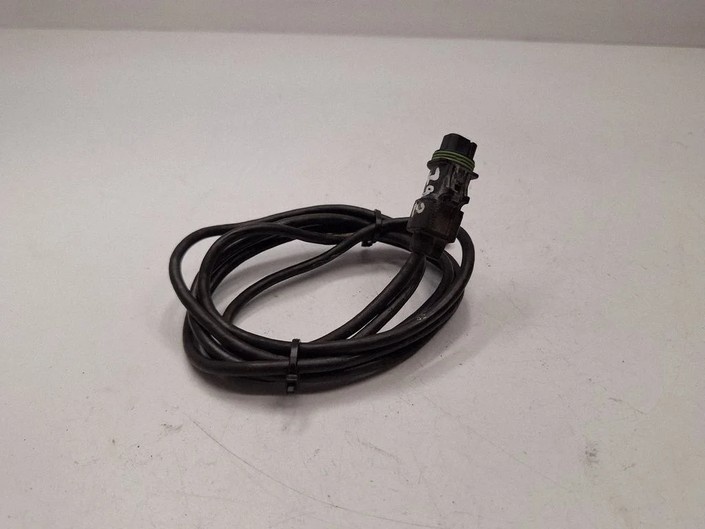 Other wiring loom 9182930