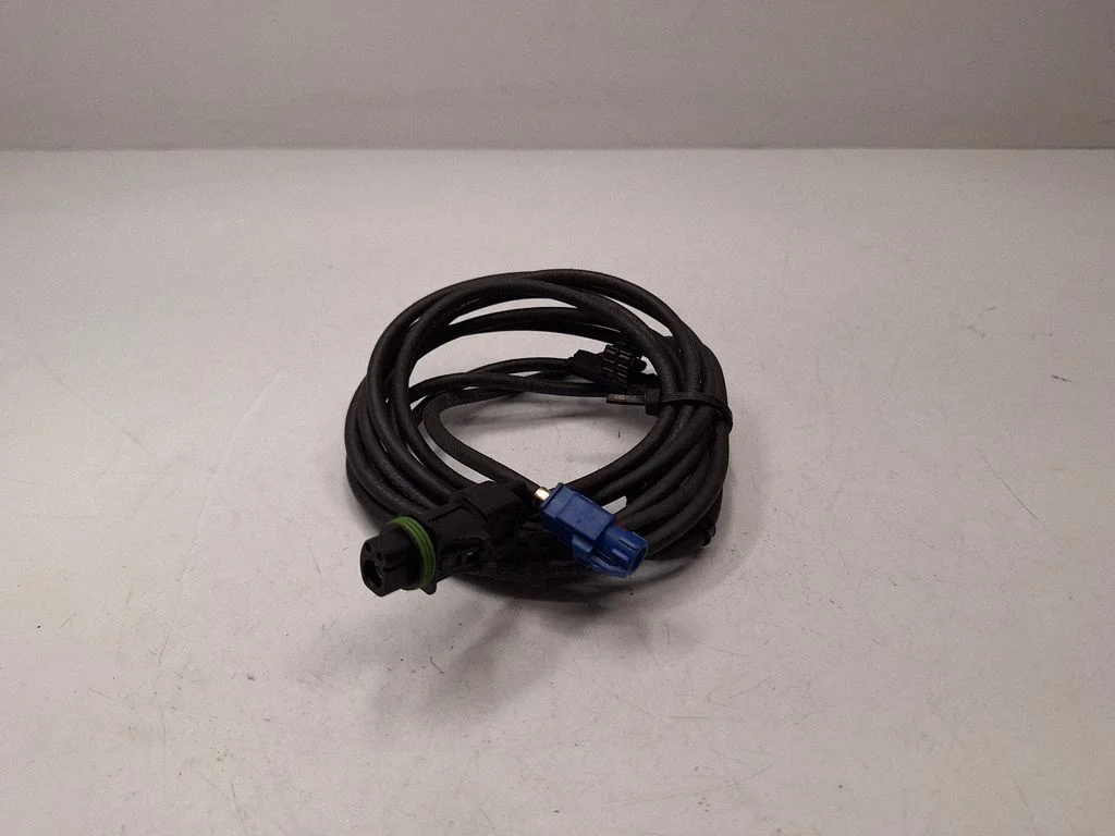 Other wiring loom 9182930