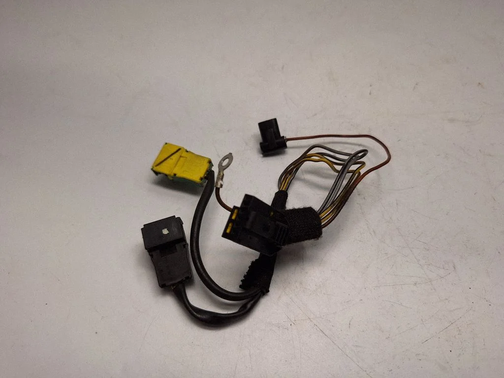 Other wiring loom 32301097246
