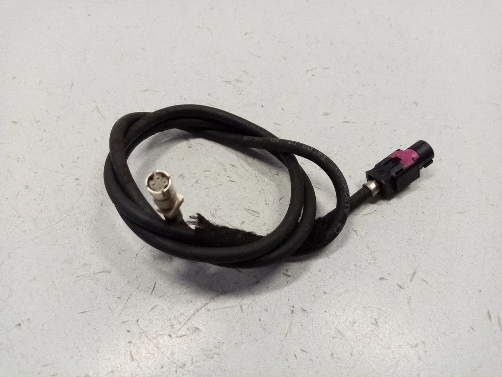 Citi vadi/instalācija 61136982240