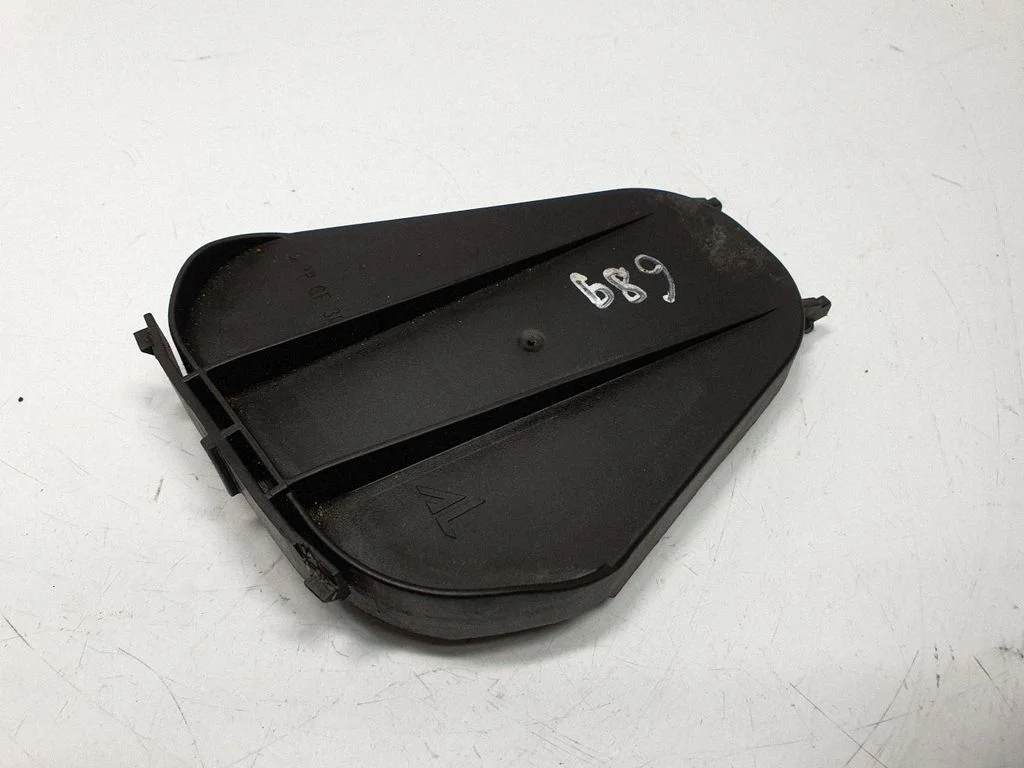 Headlight/headlamp dust cover 7182393