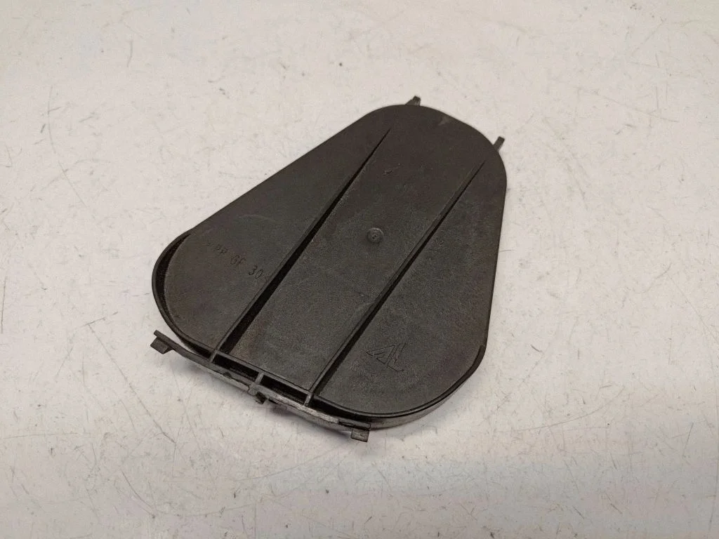 Headlight/headlamp dust cover 1305239289