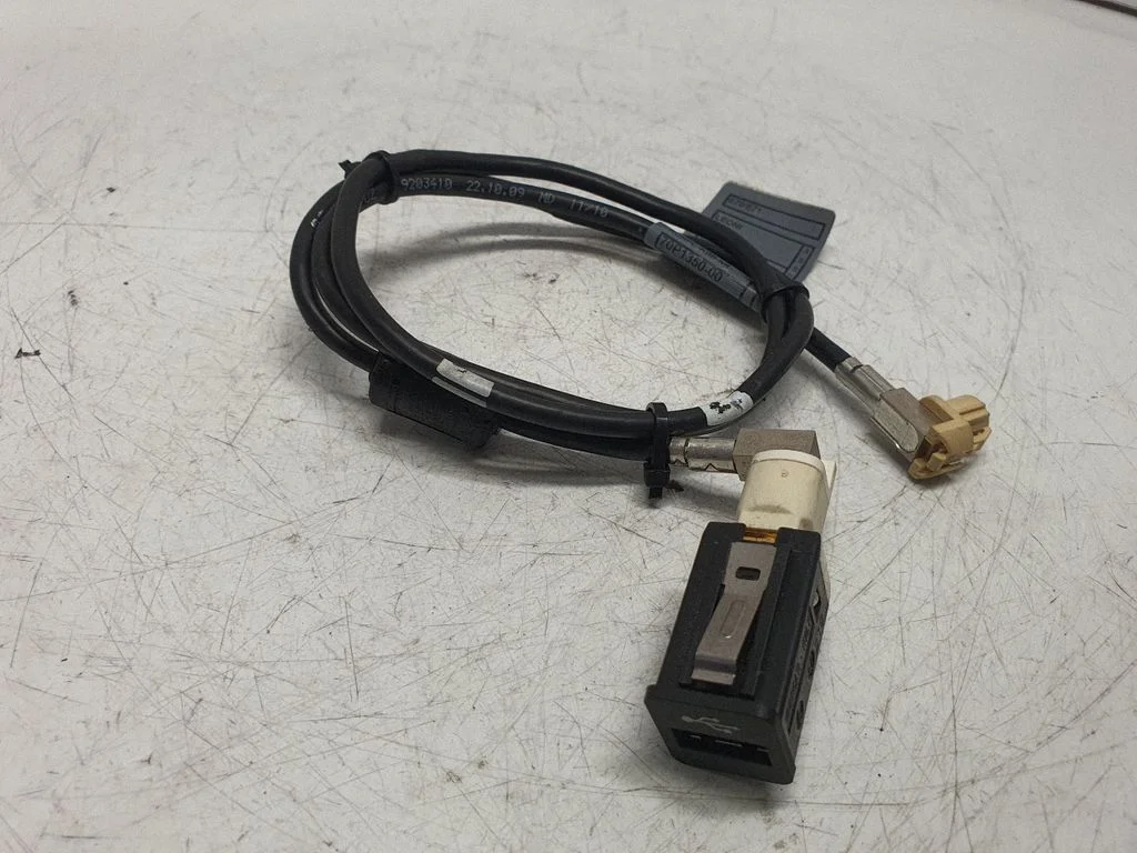 USB-pesa 9196805