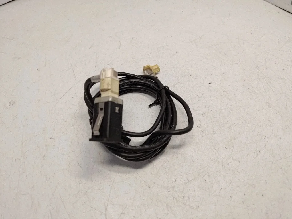 Gniazdo USB 9167196