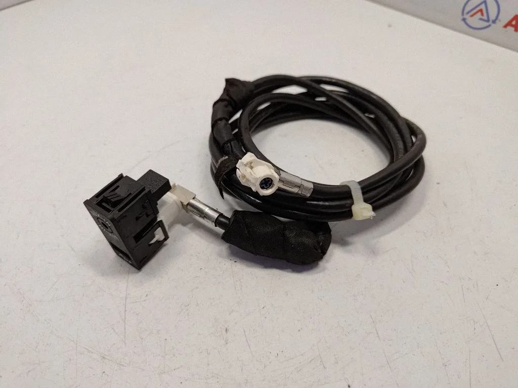 USB-pesa 84109229246