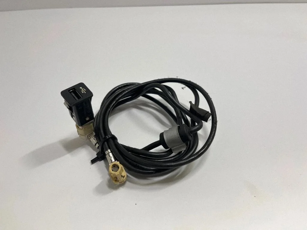 USB-pesa 9167196