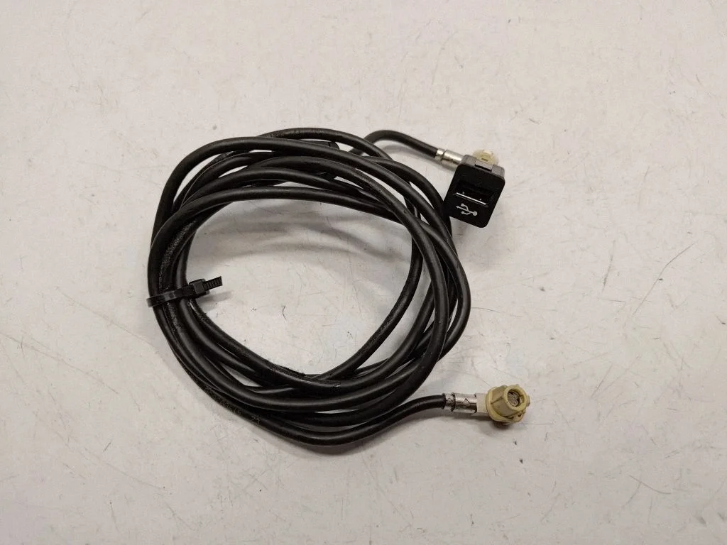 USB-pesa 9167196
