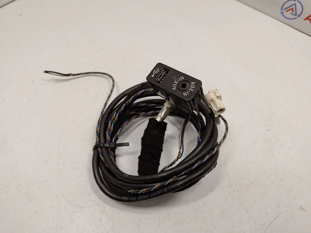 USB ligzda 84109229246