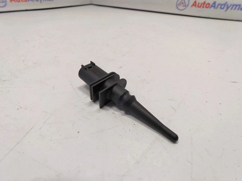 Outside/exterior temperature sensor 65816936953