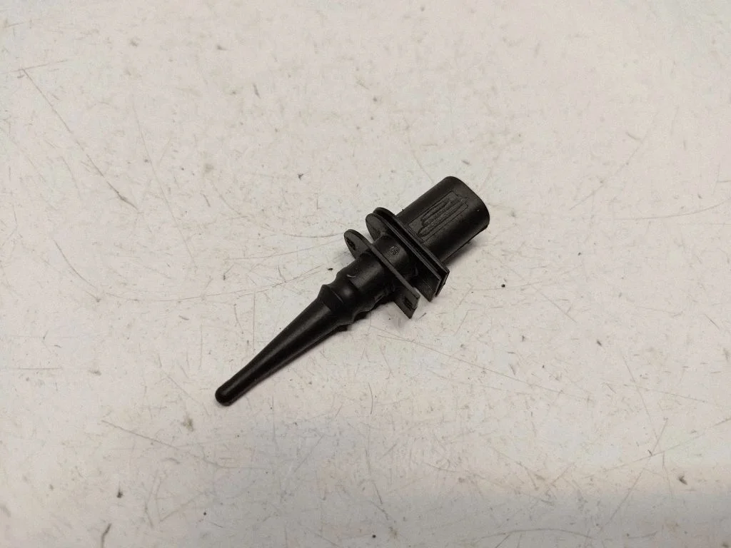 Āra temperatūras sensors – BMW 3. sērija E92 E93 (2005-2014)