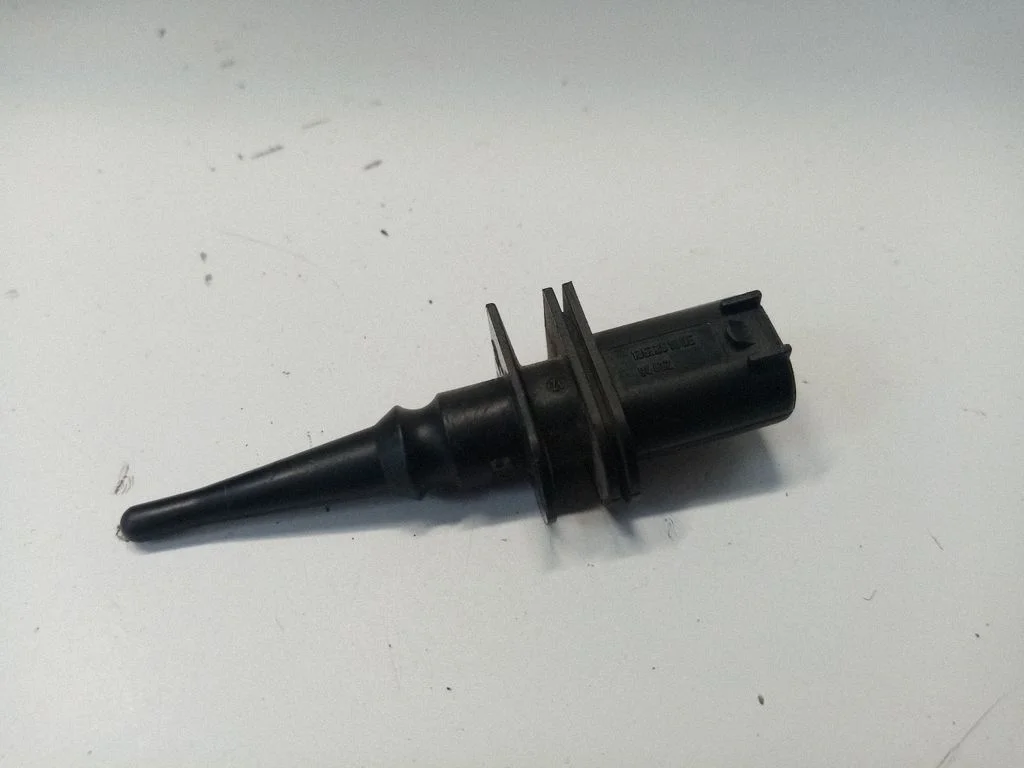Āra temperatūras sensors – BMW X5 E53 (1999-2006)