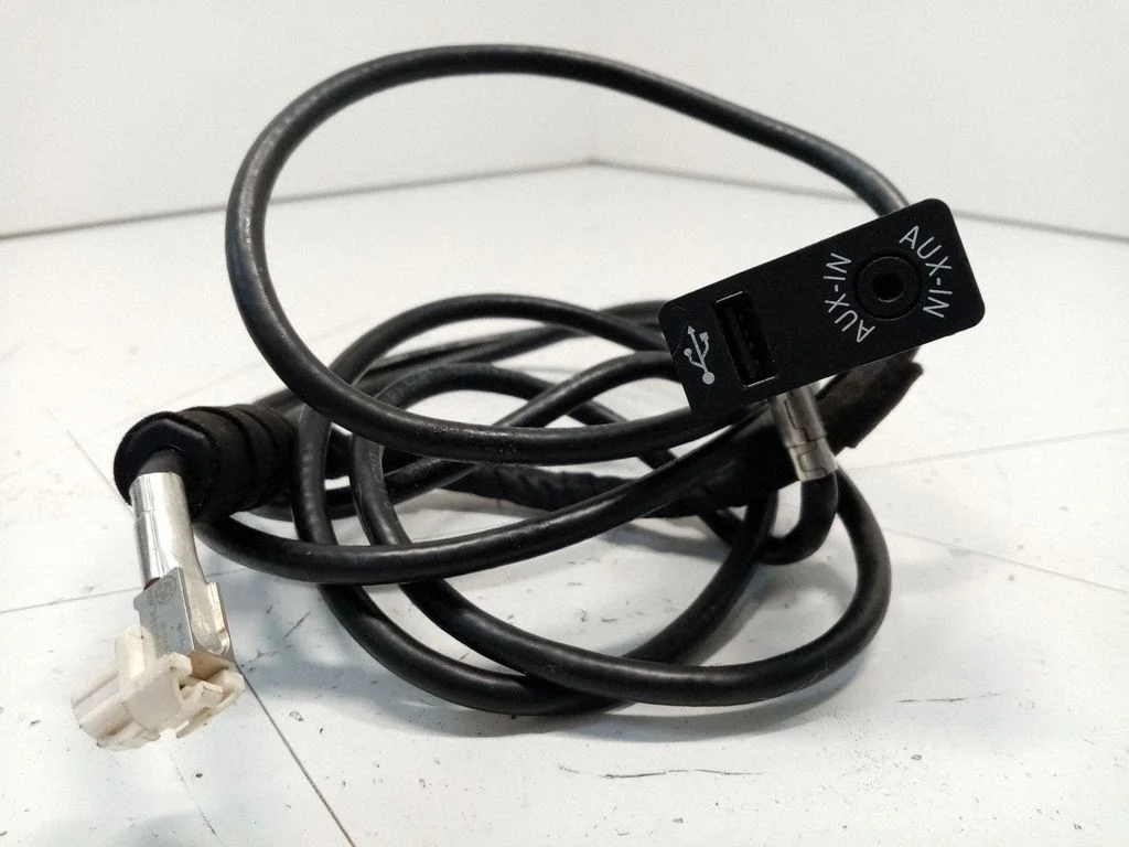 USB-pesa 84109229246
