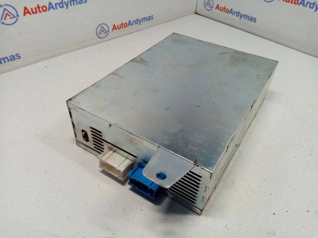 Video control module 6966696