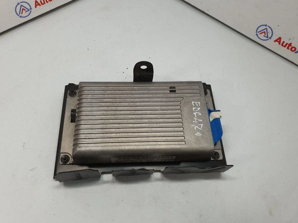 Telefona vadības bloks 9207360