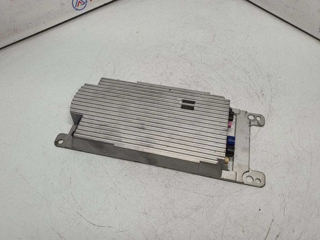 Phone control unit/module 9257154