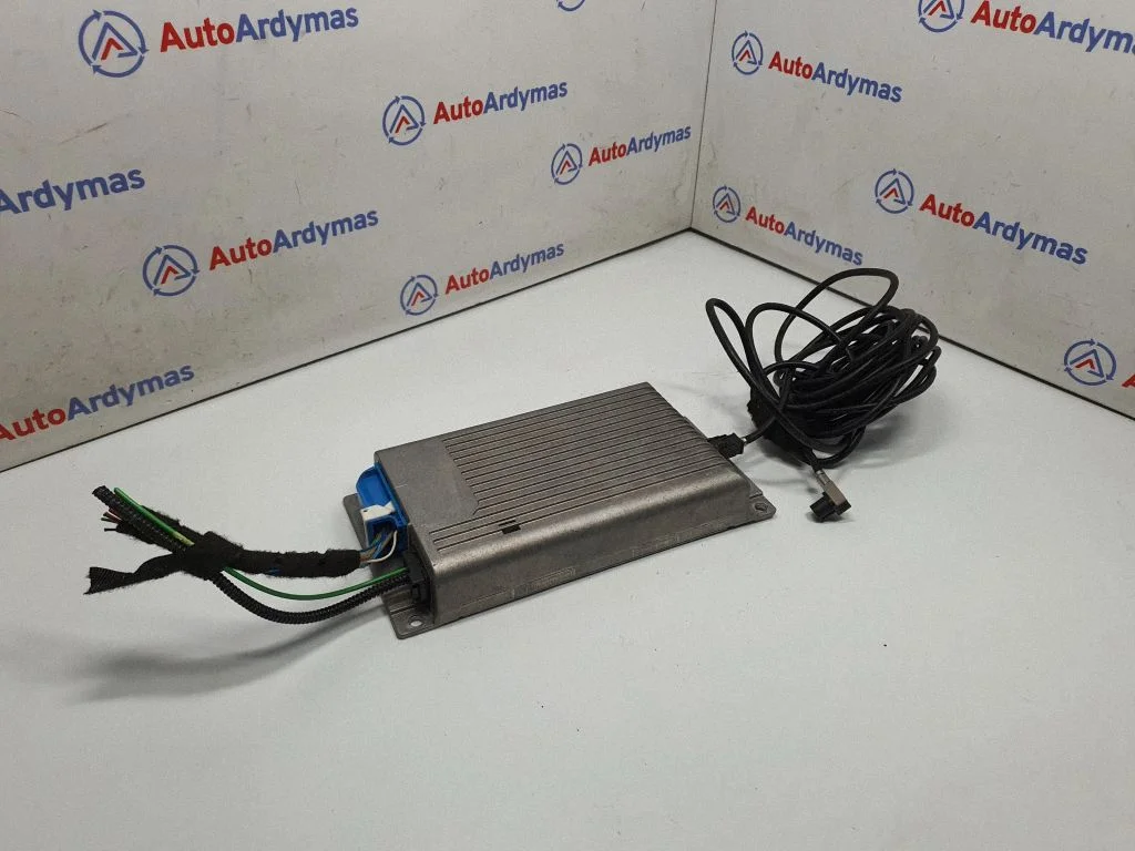 Phone control unit/module 9200822