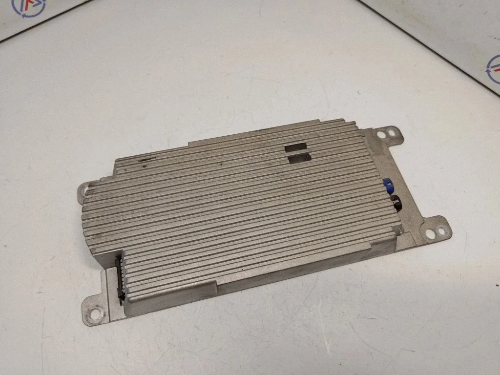 Phone control unit/module 9257150