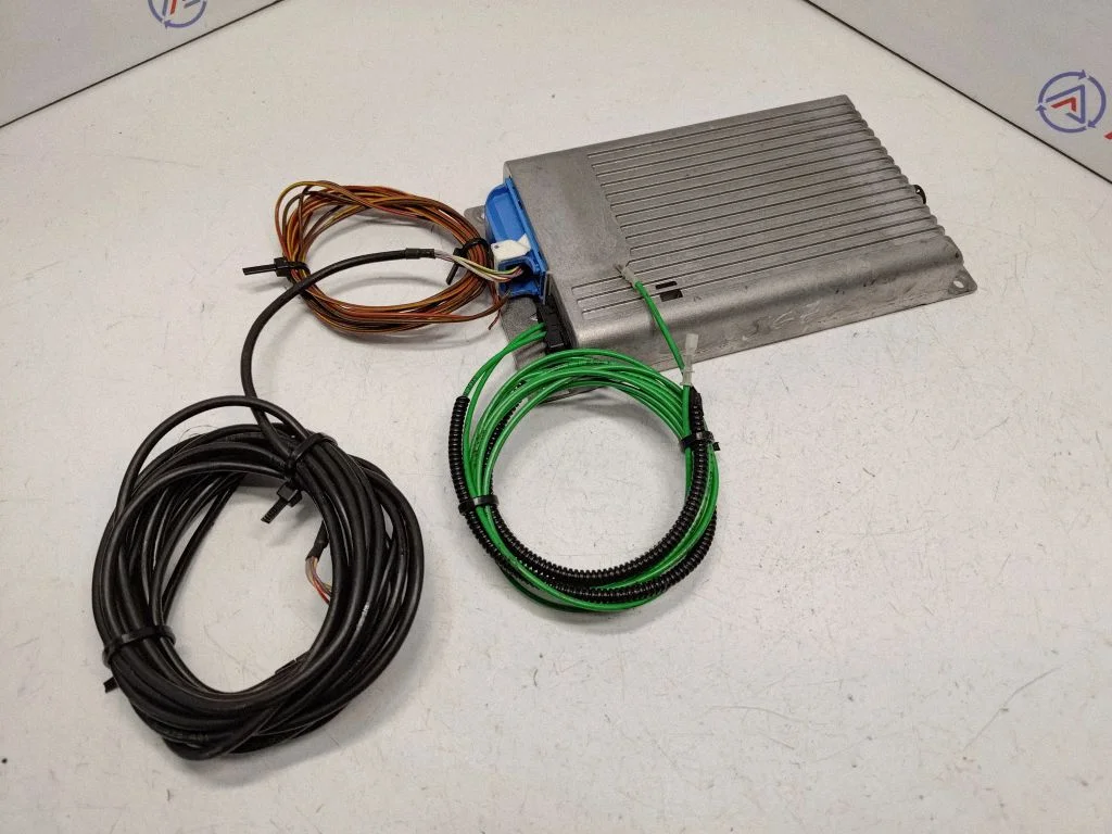 Telefona vadības bloks 84109229740
