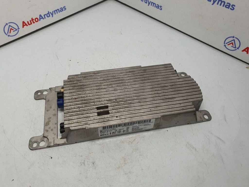 Phone control unit/module 9257161