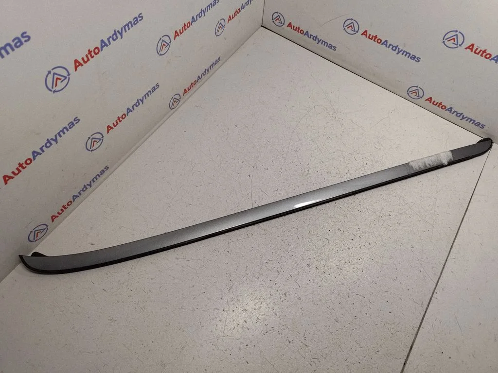 Vējstikla apdare 51317250395