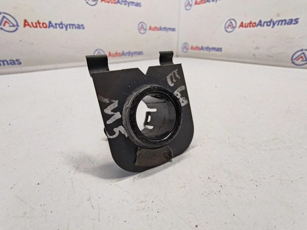 Front parking sensor holder (PDC) 7895737