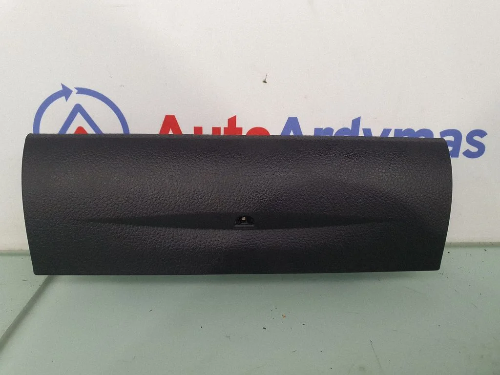 Armatuurlaua viimistlus 51459241178