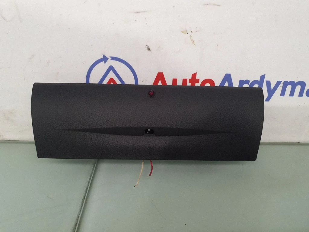 Panel trim 51459241178